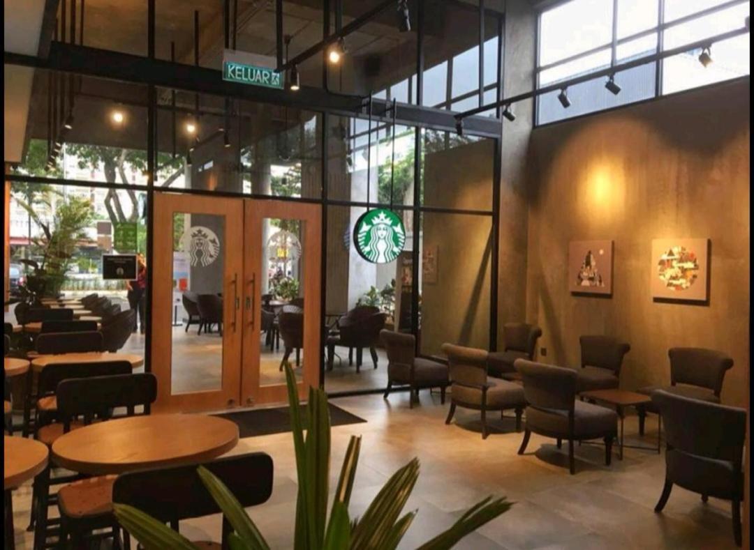 الشقق الفندقية كوالالمبورفي  3 Towers Duplex Klcc المظهر الخارجي الصورة