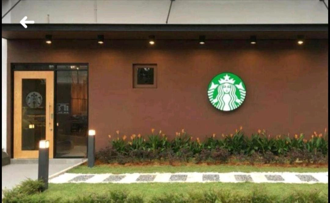 الشقق الفندقية كوالالمبورفي  3 Towers Duplex Klcc المظهر الخارجي الصورة